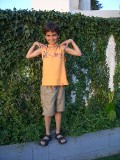 jerrythirdargentinapics 090 